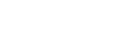 AAA Locksmith Services in Rancho Murieta, CA