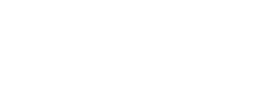 100% Satisfaction in Rancho Murieta, California