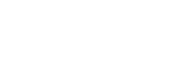 Top Rated Locksmith Services in Rancho Murieta, California