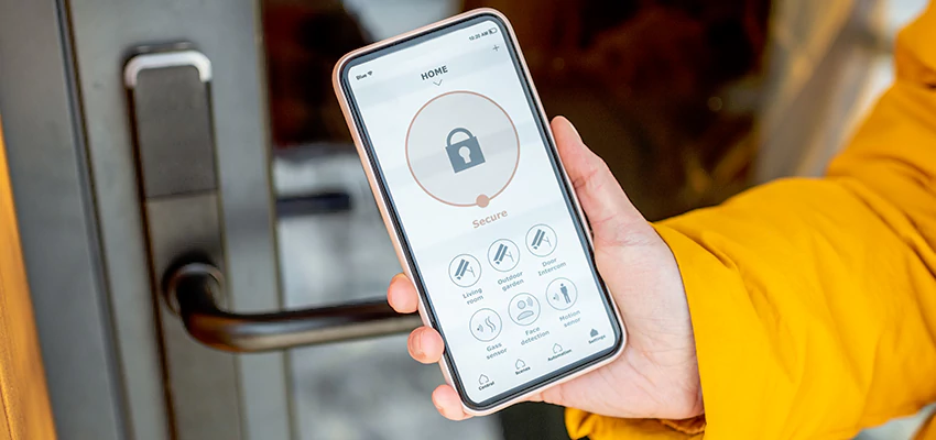 Police Recommended Key Duplication Locksmith in Rancho Murieta, California