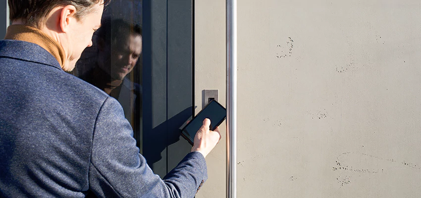 Police Recommended Rekey Locksmith in Rancho Murieta, California