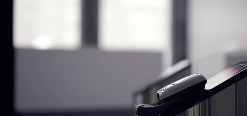 Commercial Automatic Door Locks Repair in Rancho Murieta, CA