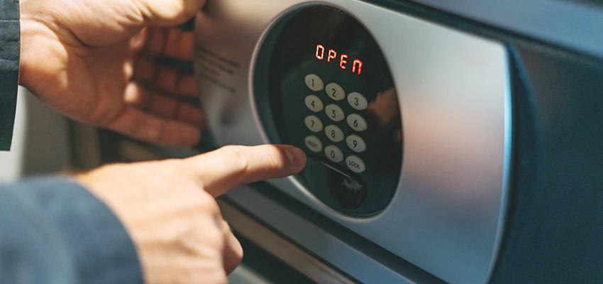 Cash Safe Openers in Rancho Murieta, California