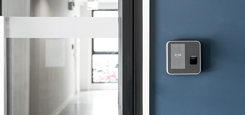 Electronic Remote Control Lock Repair in Rancho Murieta, CA