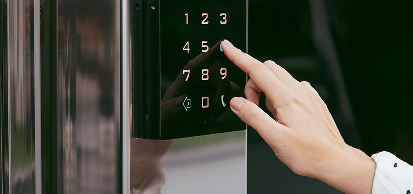 Property Management Locksmith For Lock Installation in Rancho Murieta, CA