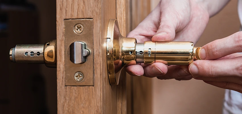 24 Hours Locksmith in Rancho Murieta, CA