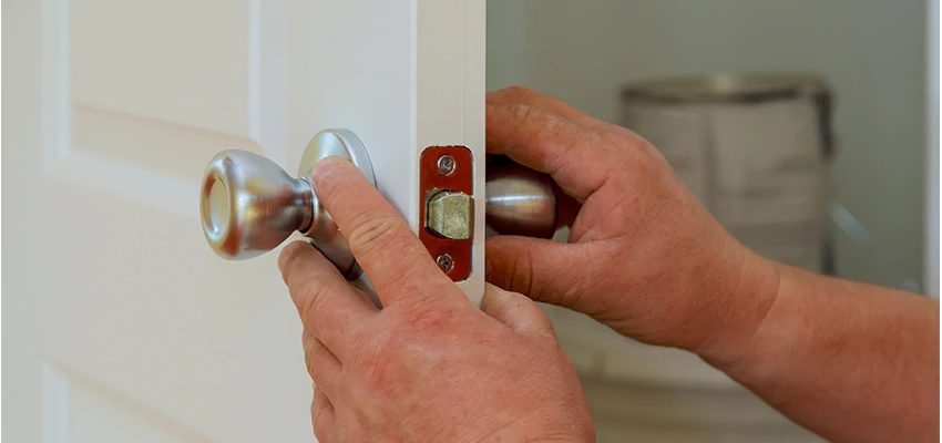 AAA Locksmiths For lock Replacement in Rancho Murieta, California