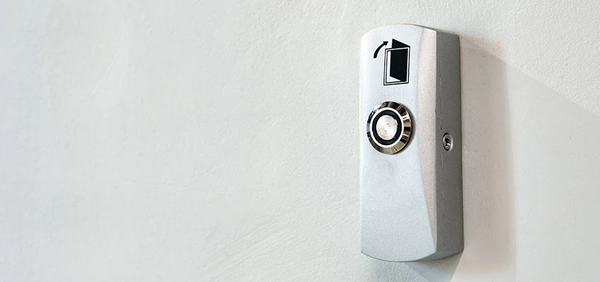 Business Locksmiths For Keyless Entry in Rancho Murieta, California