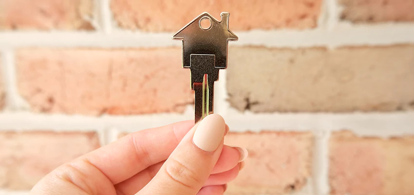 Preventing Duplication with Master Key System Planning in Rancho Murieta, CA