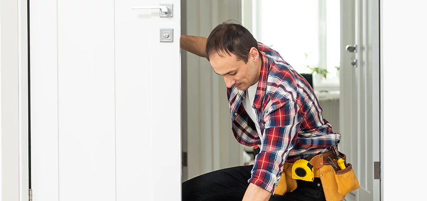 Emergency Automotive Locksmith in Rancho Murieta, CA