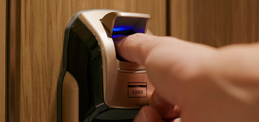 Locksmith Company For Window Lock Installation in Rancho Murieta, California