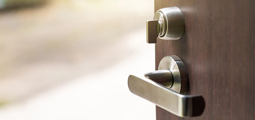Trusted Local Locksmith Repair Solutions in Rancho Murieta, CA
