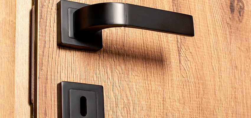 Weekend Lockout Assistance Troubleshooting in Rancho Murieta, California