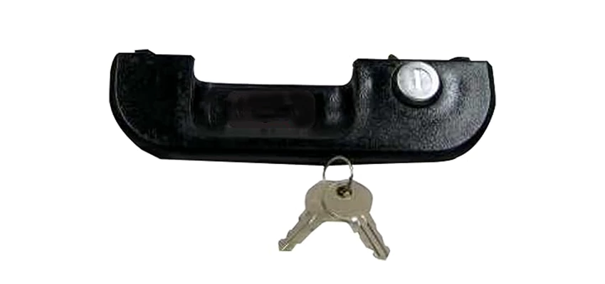 Pop Lock Repair Service in Rancho Murieta