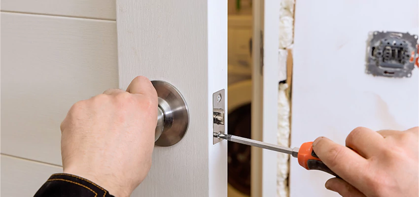 Fast Locksmith For Key Programming in Rancho Murieta, California