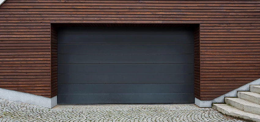 Garage Door Security Camera Repair And Installation in Rancho Murieta, CA