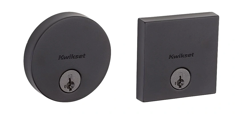 Kwikset Smart Lock Programming in Rancho Murieta, California