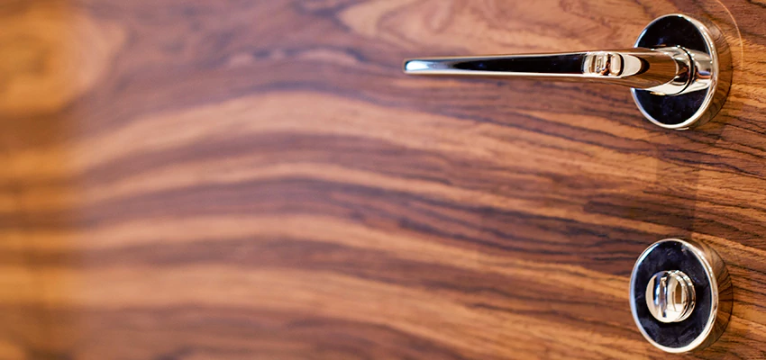 On Demand Locksmith For Key Fobs Repair in Rancho Murieta, California