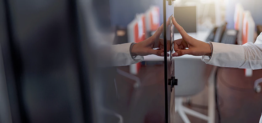 Property Management Locksmith For Key Programming in Rancho Murieta, CA