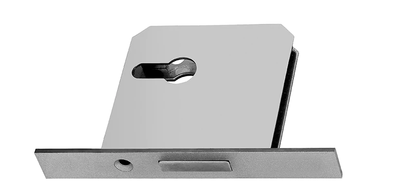 Fix A Deadbolt Door Lock in Rancho Murieta, California