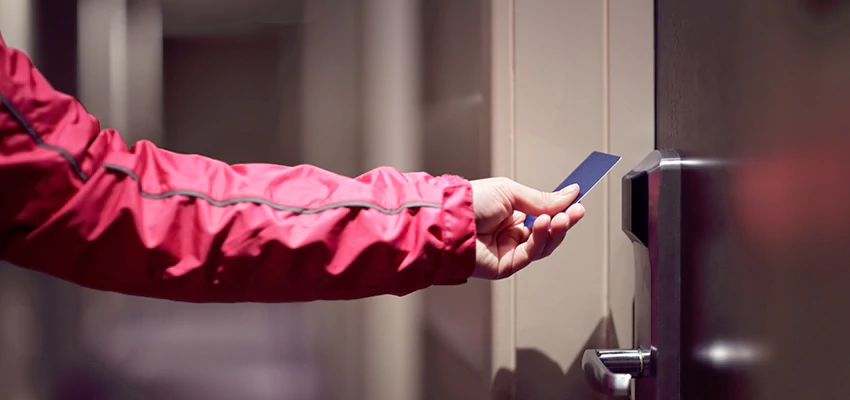 Keyless Entry Systems Repair Experts in Rancho Murieta, California