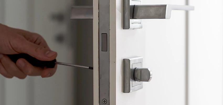 Key Programming Locksmith Open Now in Rancho Murieta, California