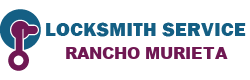 best lockmsith in Rancho Murieta
