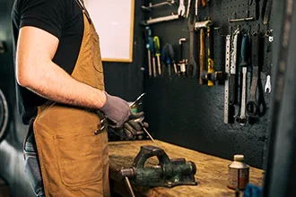 Lock Rekeying Services Rancho Murieta, CA